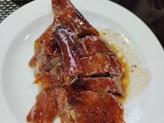 -江门新会碧桂园凤悦凤凰酒店(万达广场店)