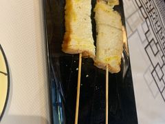 -靓虾二哥·龙虾馆(大塘总店)