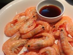 -荷塘秋月·本帮江浙菜(国权路店)