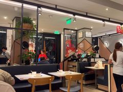 -新旺茶餐厅·早餐·夜宵(仙霞店)