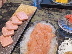 -王家渡火锅店(亦庄店)