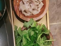 -二刀潮牛(重庆光环购物公园店)