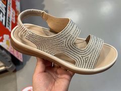 -上品折扣(回龙观店)