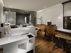 hotelwind_02_060-厦门华轩里山海间酒店(原乐雅无垠酒店)