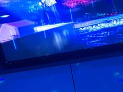 -海乐星KTV(航空路店)