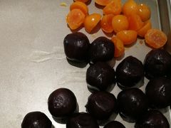 -西檬树SIMON·T轻奢蛋糕(大东方Max店)