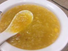 -魏家凉皮(博水商务大厦店)