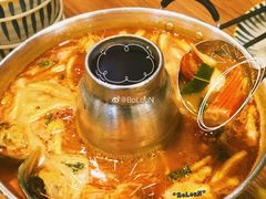 -泰堤坊(淡水体育馆店)