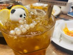 -辛香汇(飞洲店)