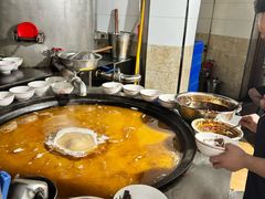 -兄弟俩老李家牛肉汤(总店)