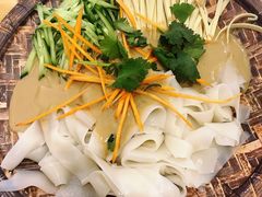 -Yong He All Day Breakfast 永合24小时