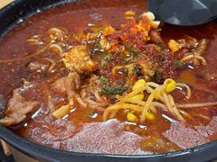 -常鲜德乐购迎桂馒头店(麻巷公寓店)
