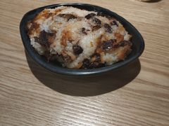 -秦香阁·西北家常菜(徐汇日月光中心店)