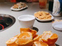 -巴蜀王婆大虾(首经贸店)
