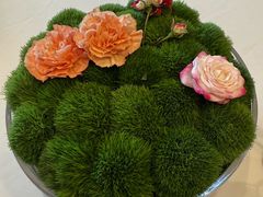 -眉州东坡(望京店)