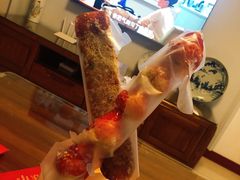 -喜识·冰糖葫芦·炒酸奶(西美花街店)