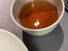 -徐记海鲜(黄土岭|新时空店)