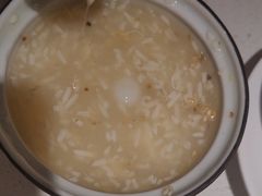 -耿福兴(杏花店)