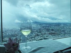 -欣叶食艺轩