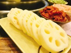 -大龙火锅(老店)