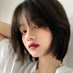 -HG美发设计沙龙