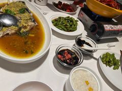 -口味堂(珞喻路店)