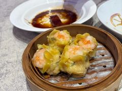 -金翠皇宫粤菜·点心·海鲜(翡翠店)