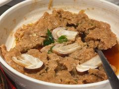 -食锦记·福建私房菜(浦西万达店)