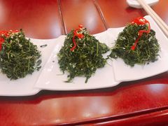 -无名居(西直门总店)