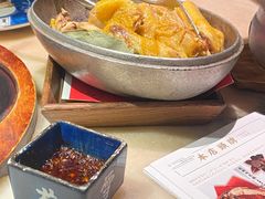 -桂满陇·锦绣江南(益田广场店)