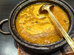 -新安人家·22年本地餐厅