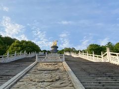 -宜春禅都文化博览园