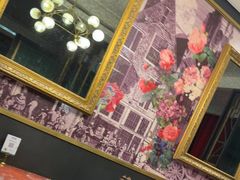-新白鹿餐厅(爱琴海购物中心店)