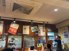 -面道场(森茂店)