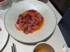 -青蓬蒸汽海鲜·深圳老字号·团建聚会(壹方城店)