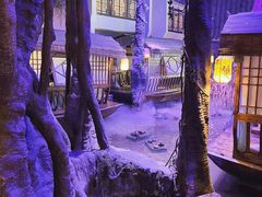 -淀里船宴(卓达店)