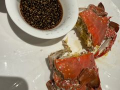 -海景苑海鲜大酒店(吕四店)