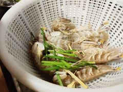 -黄寺蒸汽海鲜(黄寺大街店)