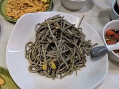 -小城外婆肴私房菜.家宴聚集点(圆明园颐和园·清河上地店)