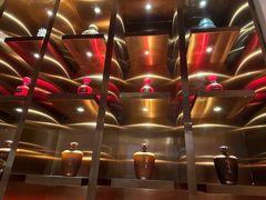 -中国徽菜·徽商故里(罍街店)