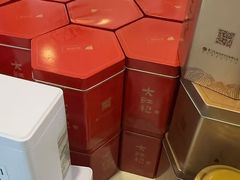 -佰翔空厨(厦门旗舰店)