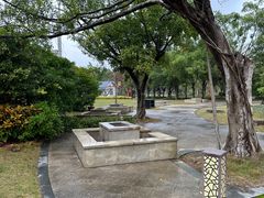 -南宁花花大世界景区