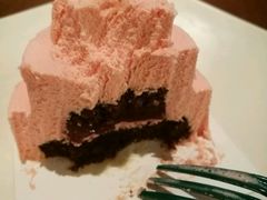 -星巴克(太原柳巷第一店)