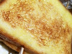 -小赵烧烤(银亿店)