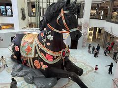 -北京世纪金源购物中心(远大路店)