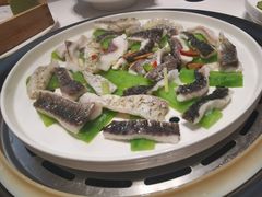-优食坊·蒸汽海鲜(康盛路店)