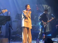 -KEZEE Music Live