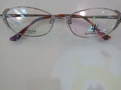 -好宜家眼视光·蔡司店(临汾店)