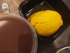 -北京建筑大学食堂(西城校区店)