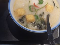 -万科美好广场